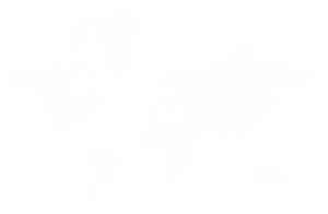 World Map – ICC DMCC