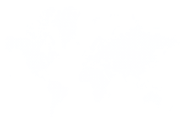 World Map – ICC DMCC